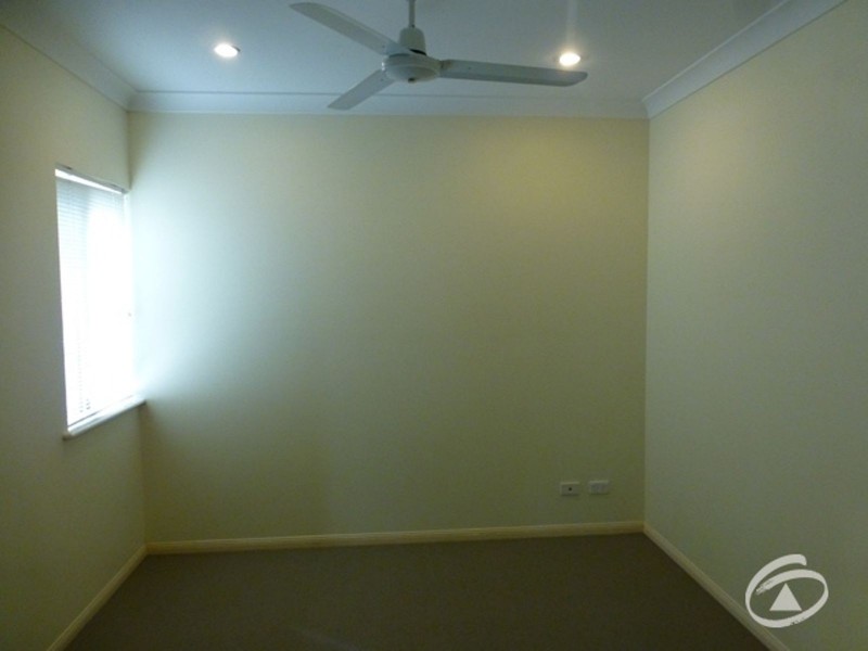 47 Chesterfield Close, Brinsmead QLD 4870