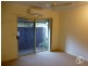 47 Chesterfield Close, Brinsmead QLD 4870