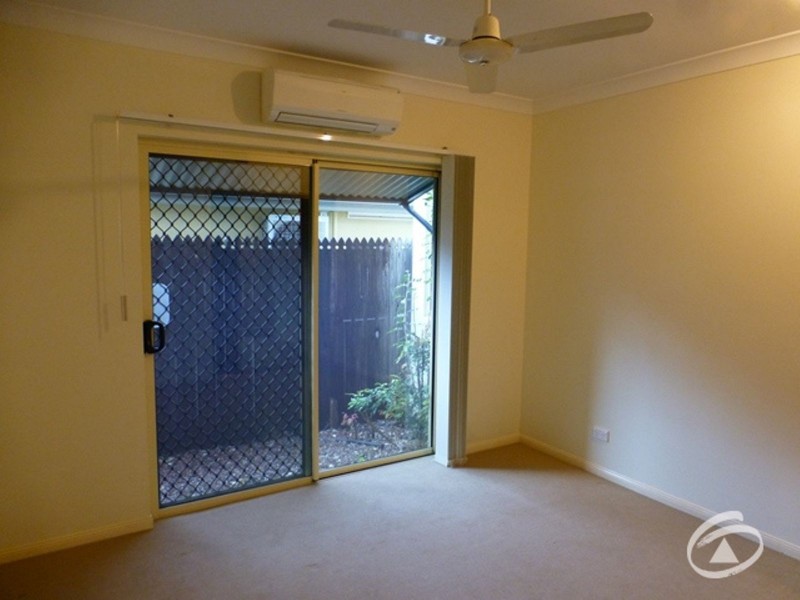 47 Chesterfield Close, Brinsmead QLD 4870