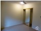 47 Chesterfield Close, Brinsmead QLD 4870