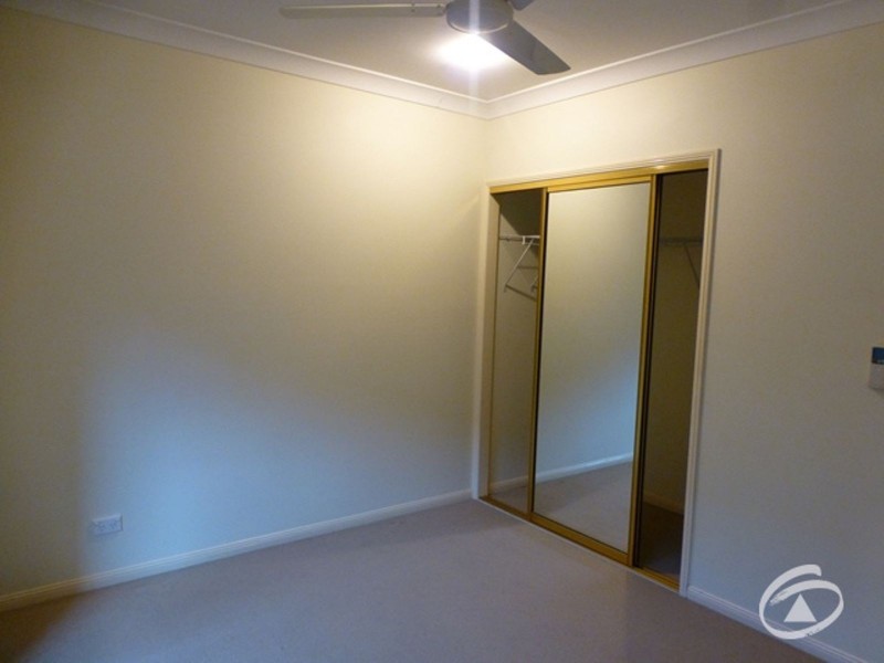 47 Chesterfield Close, Brinsmead QLD 4870