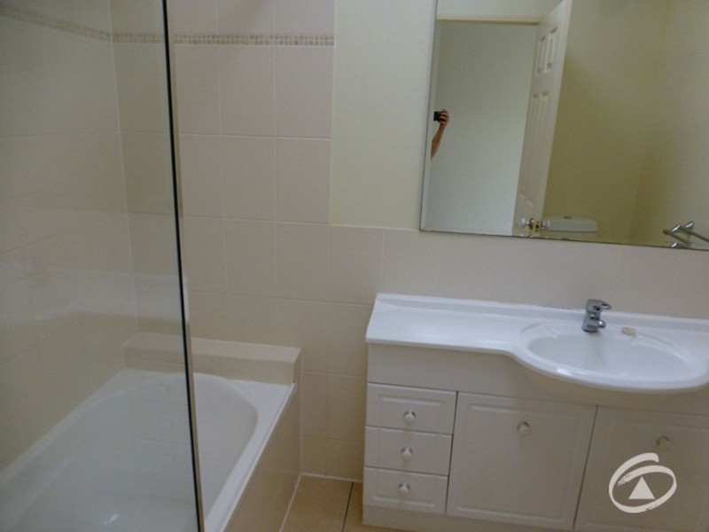 47 Chesterfield Close, Brinsmead QLD 4870