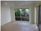 47 Chesterfield Close, Brinsmead QLD 4870