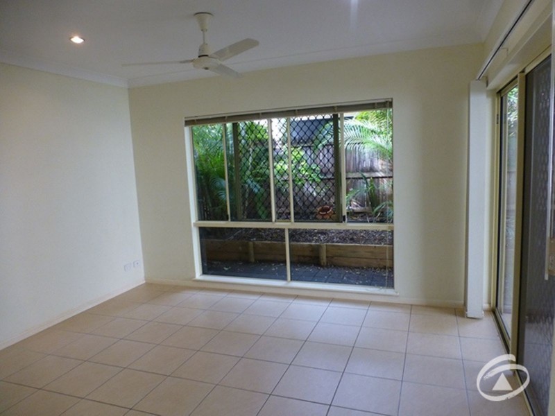 47 Chesterfield Close, Brinsmead QLD 4870