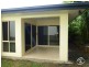 47 Chesterfield Close, Brinsmead QLD 4870