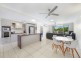46/9-11 McLean Street, Cairns North QLD 4870