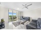 46/9-11 McLean Street, Cairns North QLD 4870