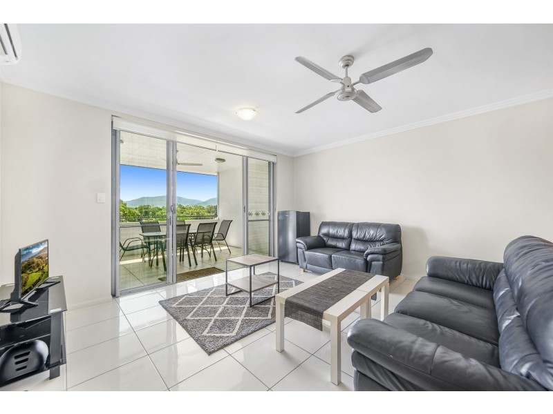 46/9-11 McLean Street, Cairns North QLD 4870