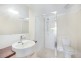 46/9-11 McLean Street, Cairns North QLD 4870