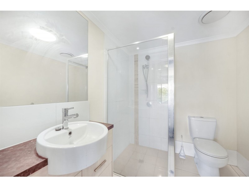 46/9-11 McLean Street, Cairns North QLD 4870