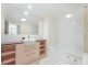 46/9-11 McLean Street, Cairns North QLD 4870