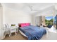 46/9-11 McLean Street, Cairns North QLD 4870