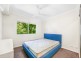 46/9-11 McLean Street, Cairns North QLD 4870