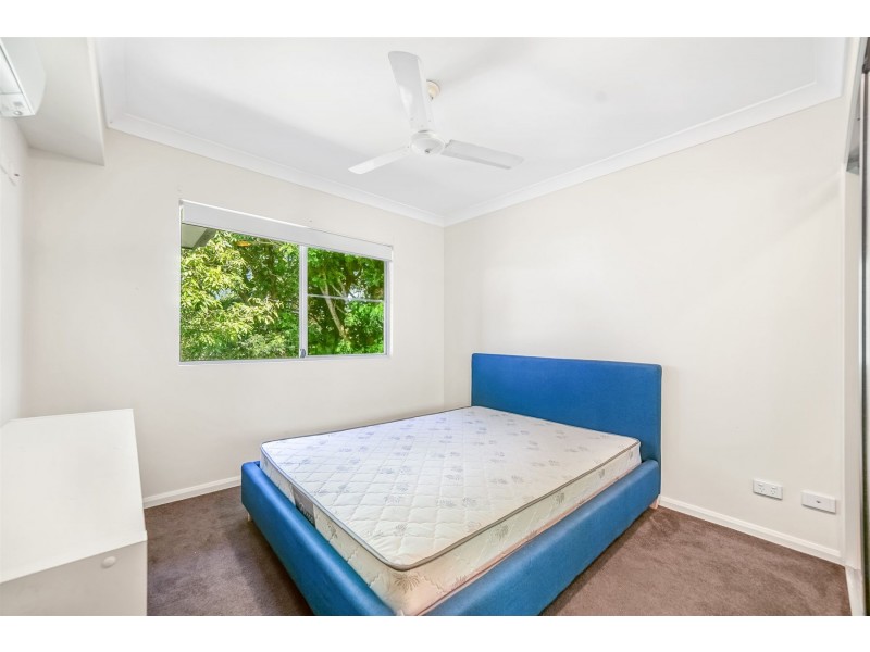 46/9-11 McLean Street, Cairns North QLD 4870