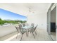 46/9-11 McLean Street, Cairns North QLD 4870
