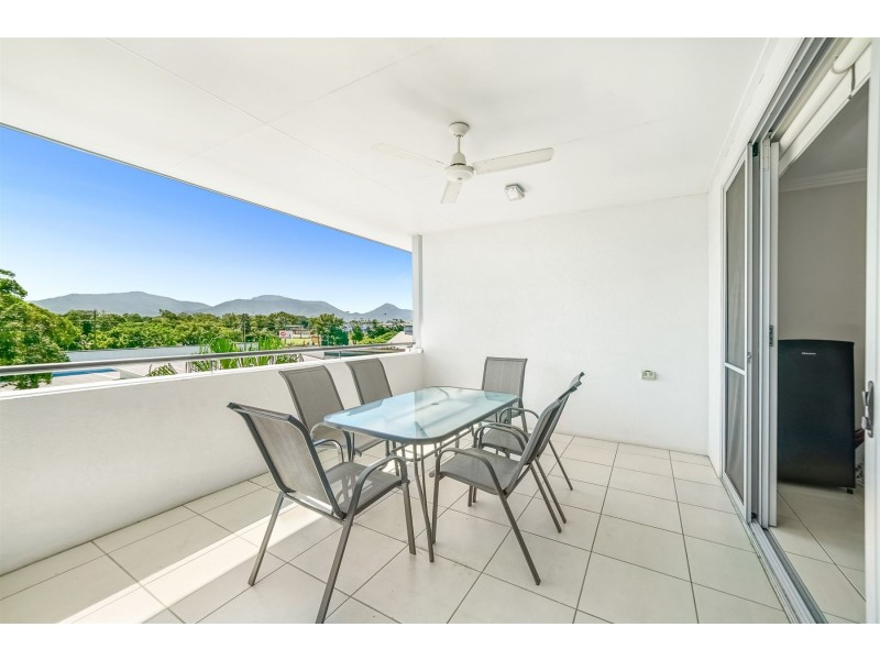 46/9-11 McLean Street, Cairns North QLD 4870