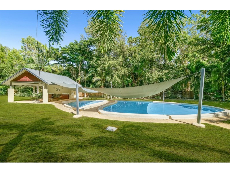 46/9-11 McLean Street, Cairns North QLD 4870