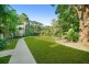 46/9-11 McLean Street, Cairns North QLD 4870