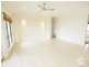 15 Elphinstone Street, Kanimbla QLD 4870