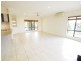 15 Elphinstone Street, Kanimbla QLD 4870