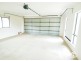 15 Elphinstone Street, Kanimbla QLD 4870