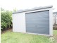 15 Elphinstone Street, Kanimbla QLD 4870