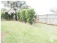 15 Elphinstone Street, Kanimbla QLD 4870
