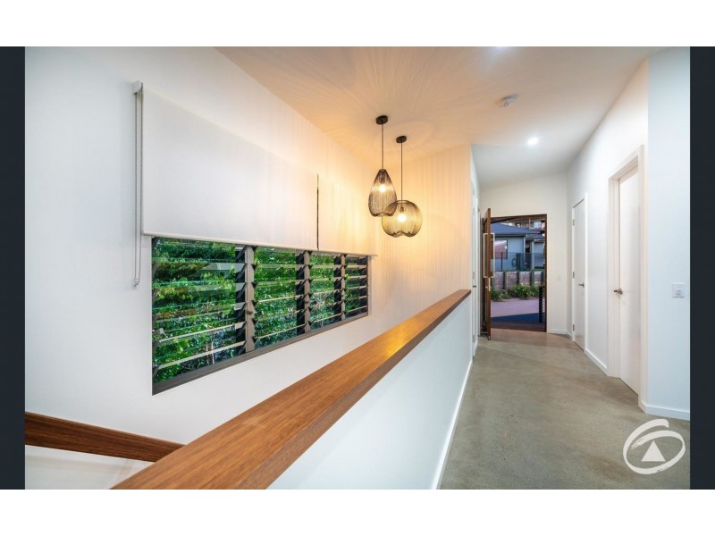 6A Diamond Close, Stratford QLD 4870