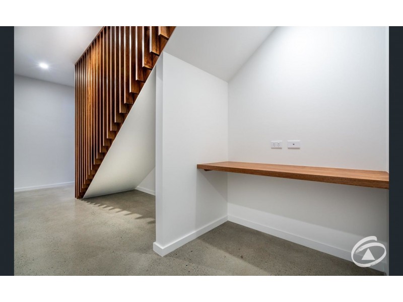 6A Diamond Close, Stratford QLD 4870