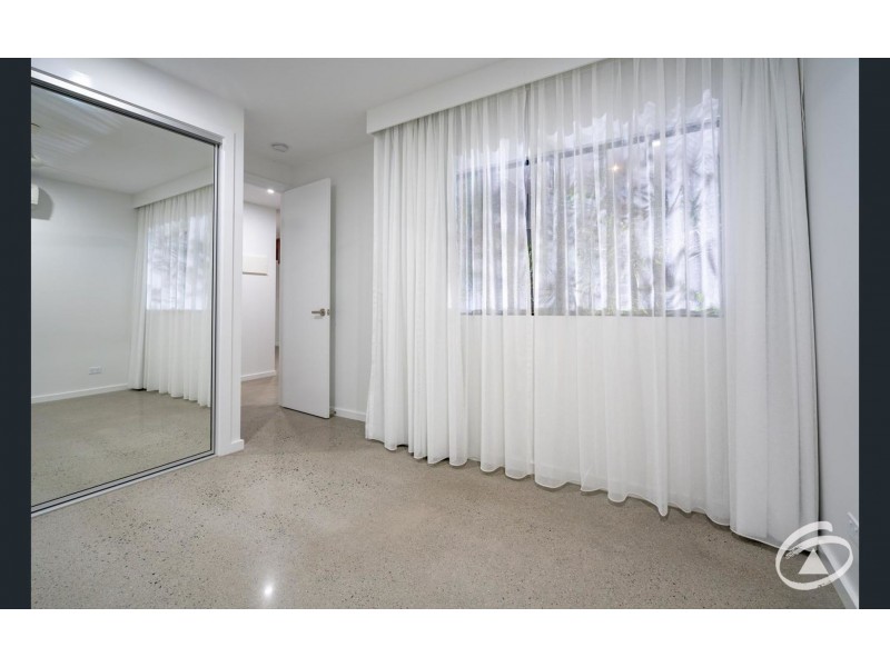 6A Diamond Close, Stratford QLD 4870