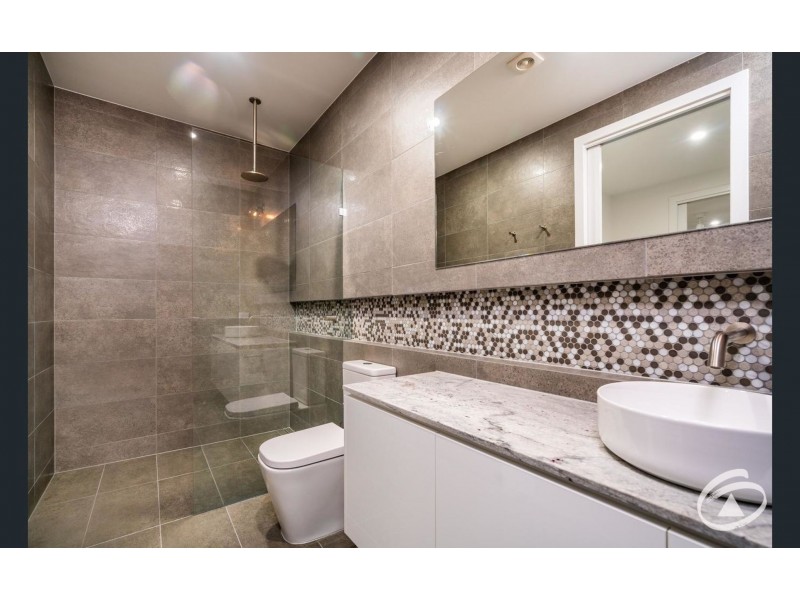 6A Diamond Close, Stratford QLD 4870