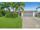 20 Edge Close, Kewarra Beach QLD 4879