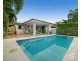 20 Edge Close, Kewarra Beach QLD 4879