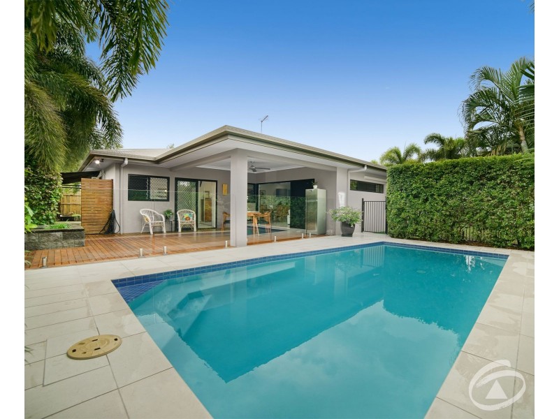 20 Edge Close, Kewarra Beach QLD 4879