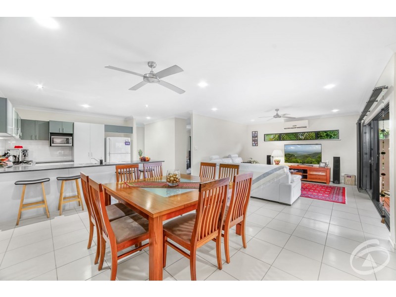 20 Edge Close, Kewarra Beach QLD 4879