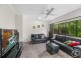 20 Edge Close, Kewarra Beach QLD 4879