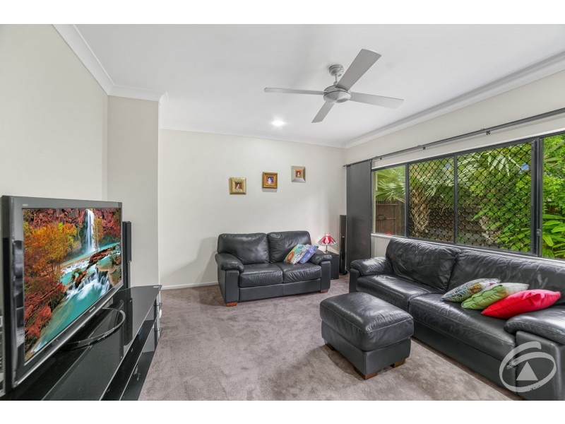 20 Edge Close, Kewarra Beach QLD 4879