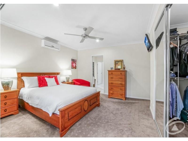 20 Edge Close, Kewarra Beach QLD 4879