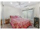 20 Edge Close, Kewarra Beach QLD 4879
