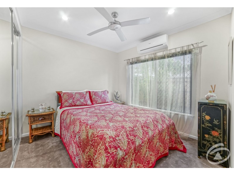 20 Edge Close, Kewarra Beach QLD 4879