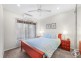20 Edge Close, Kewarra Beach QLD 4879