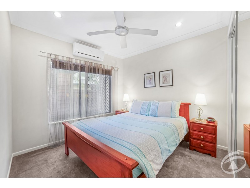 20 Edge Close, Kewarra Beach QLD 4879