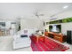 20 Edge Close, Kewarra Beach QLD 4879