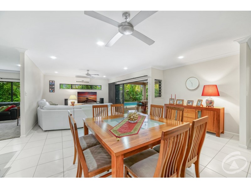 20 Edge Close, Kewarra Beach QLD 4879