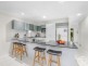 20 Edge Close, Kewarra Beach QLD 4879