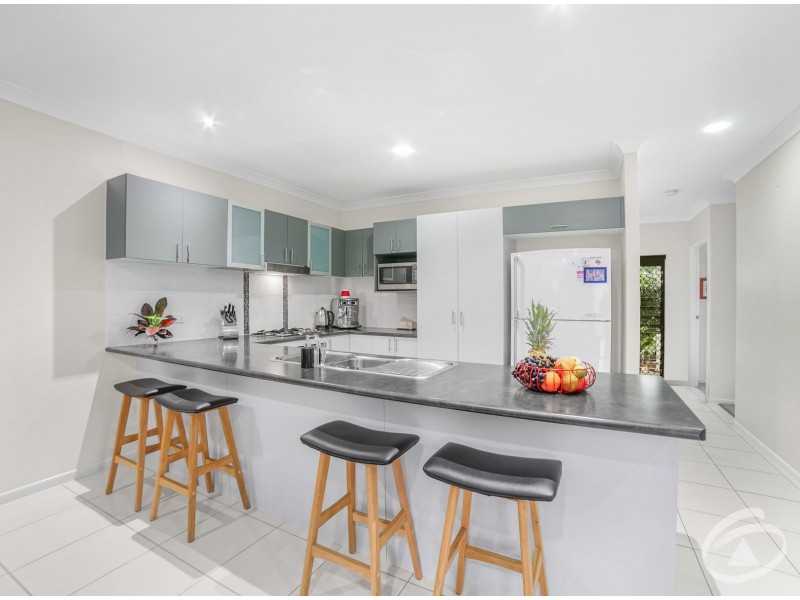 20 Edge Close, Kewarra Beach QLD 4879