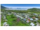 20 Edge Close, Kewarra Beach QLD 4879