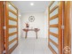 20 Edge Close, Kewarra Beach QLD 4879