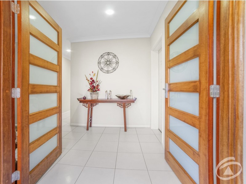 20 Edge Close, Kewarra Beach QLD 4879