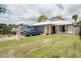 435 Varley Street, Yorkeys Knob QLD 4878